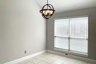 281 Dragonfly Dr, Prosper, TX 75078 - Photo 8