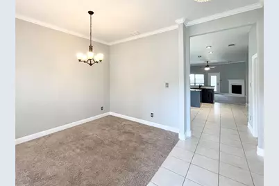 281 Dragonfly Drive, Prosper, TX 75078 - Photo 2