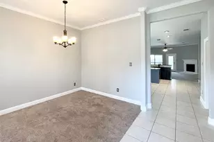 281 Dragonfly Dr, Prosper, TX 75078 - Photo 2
