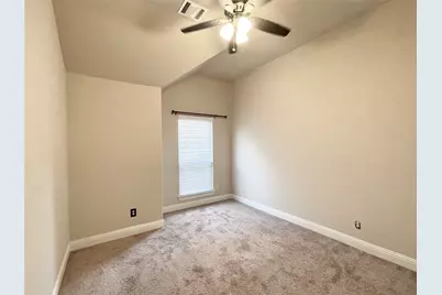 281 Dragonfly Drive, Prosper, TX 75078 - Photo 14