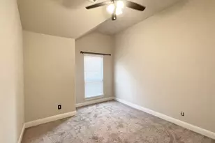 281 Dragonfly Dr, Prosper, TX 75078 - Photo 14