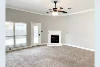 281 Dragonfly Drive, Prosper, TX 75078 - Photo 10