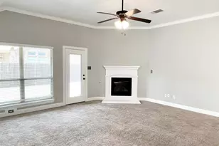 281 Dragonfly Dr, Prosper, TX 75078 - Photo 10