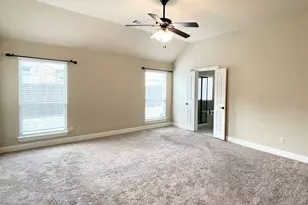 281 Dragonfly Dr, Prosper, TX 75078 - Photo 12