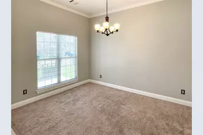 281 Dragonfly Drive, Prosper, TX 75078 - Photo 4