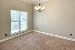 281 Dragonfly Dr, Prosper, TX 75078 - Photo 4
