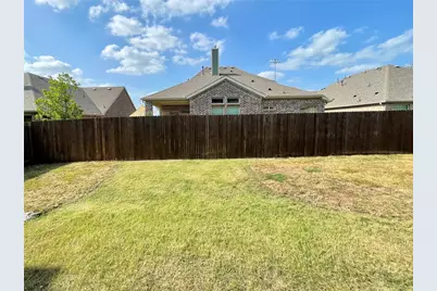 281 Dragonfly Drive, Prosper, TX 75078 - Photo 16