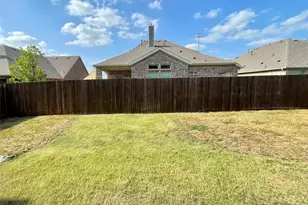 281 Dragonfly Dr, Prosper, TX 75078 - Photo 16