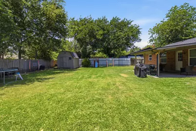 [Address not provided], Haltom City, TX 76117 - Photo 34