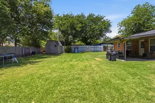 [Address not provided], Haltom City, TX 76117 - Photo 34
