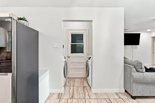 [Address not provided], Haltom City, TX 76117 - Photo 16