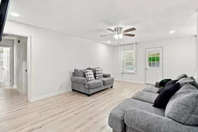 [Address not provided], Haltom City, TX 76117 - Photo 12