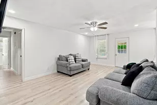 [Address not provided], Haltom City, TX 76117 - Photo 12