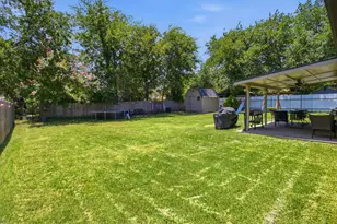 [Address not provided], Haltom City, TX 76117 - Photo 32