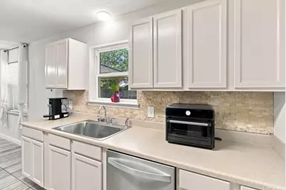 [Address not provided], Haltom City, TX 76117 - Photo 18