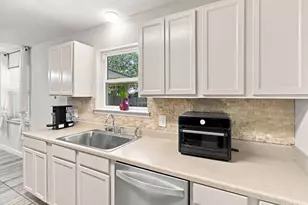 [Address not provided], Haltom City, TX 76117 - Photo 18