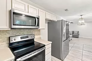 [Address not provided], Haltom City, TX 76117 - Photo 20