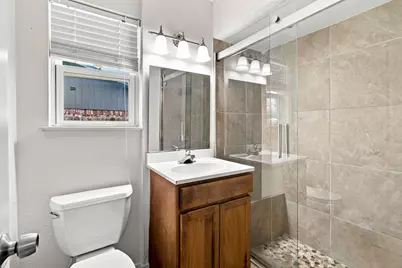 [Address not provided], Haltom City, TX 76117 - Photo 24