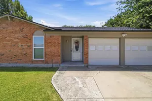 [Address not provided], Haltom City, TX 76117 - Photo 4