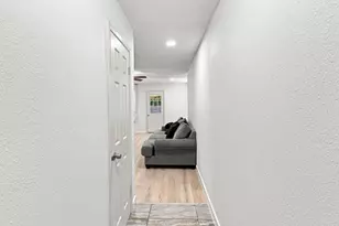[Address not provided], Haltom City, TX 76117 - Photo 10