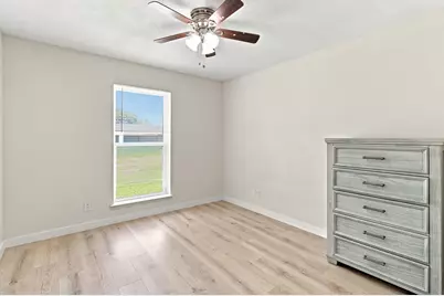 [Address not provided], Haltom City, TX 76117 - Photo 26
