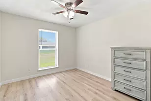 [Address not provided], Haltom City, TX 76117 - Photo 26