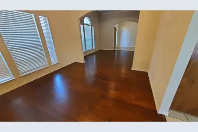 301 Ponderosa Trail, Murphy, TX 75094 - Photo 8