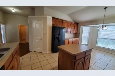 301 Ponderosa Trail, Murphy, TX 75094 - Photo 12