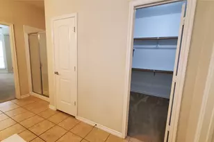 301 Ponderosa Trail, Murphy, TX 75094 - Photo 20
