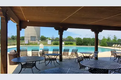 301 Ponderosa Trail, Murphy, TX 75094 - Photo 24