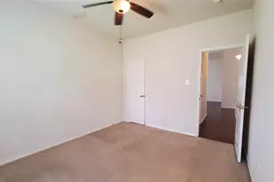 301 Ponderosa Trail, Murphy, TX 75094 - Photo 16