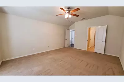 301 Ponderosa Trail, Murphy, TX 75094 - Photo 22