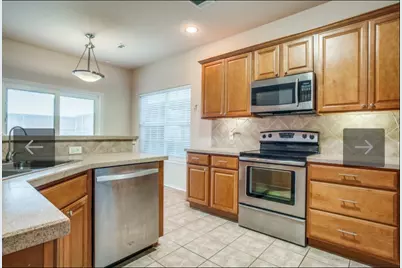 187 Castleridge Drive #B, Little Elm, TX 75068 - Photo 6