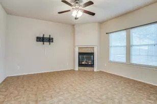 187 Castleridge Dr, Little Elm, TX 75068 - Photo 2