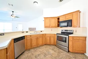 1631 Mt Zion Dr, Arlington, TX 76018 - Photo 8