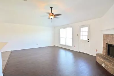 1631 Mt Zion Drive, Arlington, TX 76018 - Photo 2