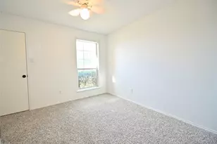 1631 Mt Zion Dr, Arlington, TX 76018 - Photo 18