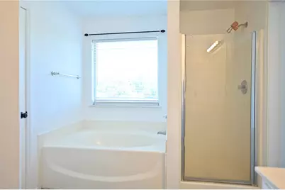 1631 Mt Zion Drive, Arlington, TX 76018 - Photo 22