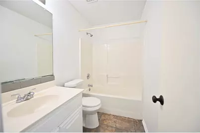 1631 Mt Zion Drive, Arlington, TX 76018 - Photo 20