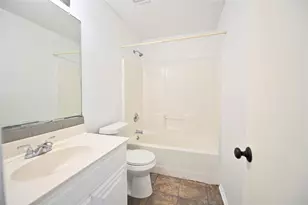 1631 Mt Zion Dr, Arlington, TX 76018 - Photo 20