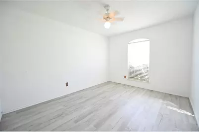 1631 Mt Zion Drive, Arlington, TX 76018 - Photo 16