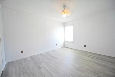 1631 Mt Zion Drive, Arlington, TX 76018 - Photo 14