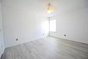 1631 Mt Zion Dr, Arlington, TX 76018 - Photo 14