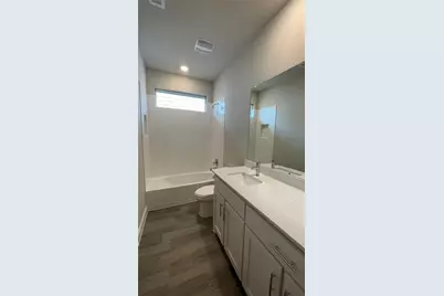 2316 Coyote Way, Northlake, TX 76247 - Photo 10