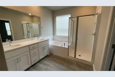 2316 Coyote Way, Northlake, TX 76247 - Photo 16