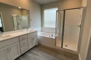 2316 Coyote Way, Northlake, TX 76247 - Photo 16