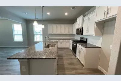 2316 Coyote Way, Northlake, TX 76247 - Photo 2