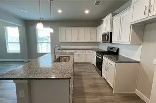 2316 Coyote Way, Northlake, TX 76247 - Photo 2