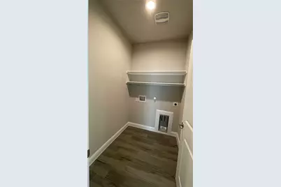 2316 Coyote Way, Northlake, TX 76247 - Photo 6