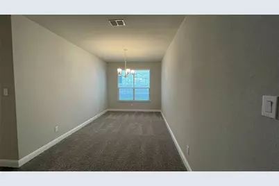 2316 Coyote Way, Northlake, TX 76247 - Photo 8